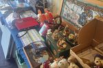 Sale Photo Thumbnail #7