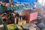 Sale Photo Thumbnail #6