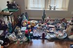Sale Photo Thumbnail #19