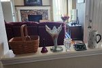 Sale Photo Thumbnail #18