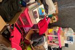 Sale Photo Thumbnail #9