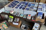Sale Photo Thumbnail #2