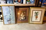 Sale Photo Thumbnail #11