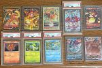 Sale Photo Thumbnail #7