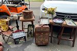 Sale Photo Thumbnail #10