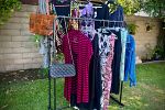 Sale Photo Thumbnail #6