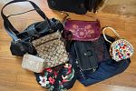 Sale Photo Thumbnail #2