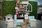 Sale Photo Thumbnail #7