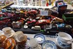 Sale Photo Thumbnail #3