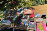 Sale Photo Thumbnail #7