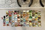 Sale Photo Thumbnail #25