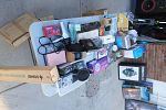 Sale Photo Thumbnail #7