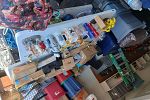 Sale Photo Thumbnail #11