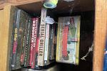 Sale Photo Thumbnail #26