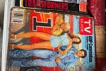 Sale Photo Thumbnail #25