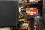 Sale Photo Thumbnail #24
