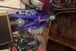 Sale Photo Thumbnail #27