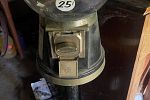Sale Photo Thumbnail #12