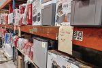 Sale Photo Thumbnail #8