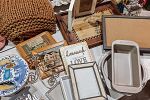 Sale Photo Thumbnail #9