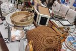 Sale Photo Thumbnail #16