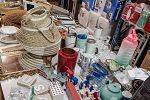 Sale Photo Thumbnail #17