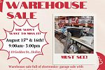 Sale Photo Thumbnail #1
