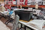 Sale Photo Thumbnail #20