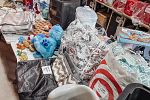 Sale Photo Thumbnail #18