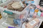 Sale Photo Thumbnail #13