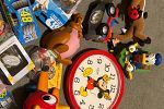 Sale Photo Thumbnail #20