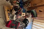 Sale Photo Thumbnail #22