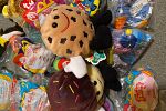 Sale Photo Thumbnail #14