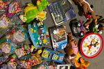 Sale Photo Thumbnail #17