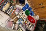 Sale Photo Thumbnail #21