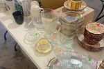 Sale Photo Thumbnail #7
