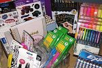 Sale Photo Thumbnail #4