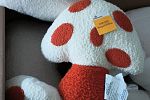 Sale Photo Thumbnail #23