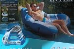 Sale Photo Thumbnail #20