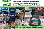 Sale Photo Thumbnail #1