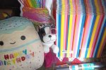 Sale Photo Thumbnail #6