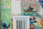 Sale Photo Thumbnail #30