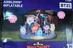 Sale Photo Thumbnail #27