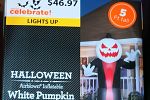 Sale Photo Thumbnail #25