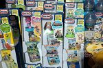 Sale Photo Thumbnail #33
