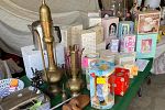 Sale Photo Thumbnail #5