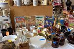 Sale Photo Thumbnail #3