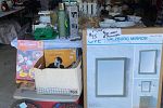 Sale Photo Thumbnail #8
