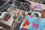 Sale Photo Thumbnail #12