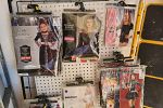 Sale Photo Thumbnail #13